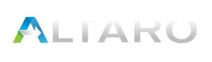 Altaro Logo