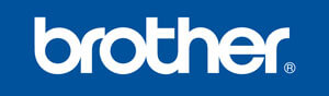 Brother Logo