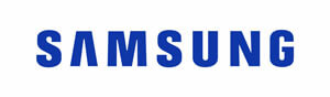 Samsung Logo