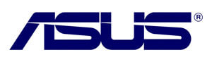 Asus Logo