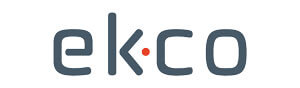 Ekco Logo