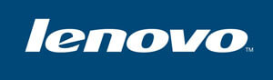 Lenovo Logo