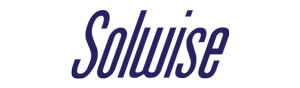 Solwise Logo
