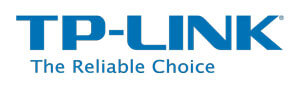 TP-Link logo