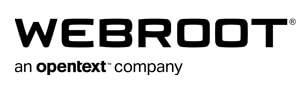 Webroot Logo